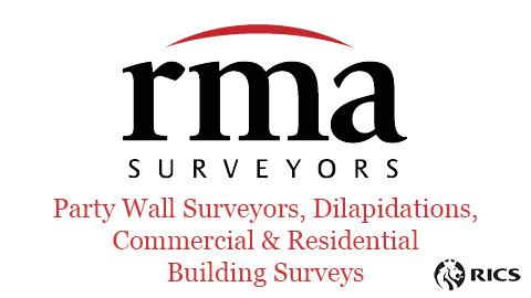 RMA Surveyors