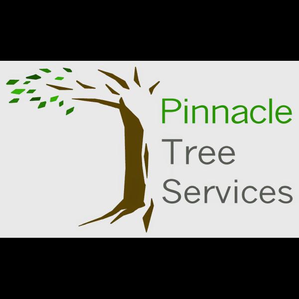 Pinnacle Tree Services