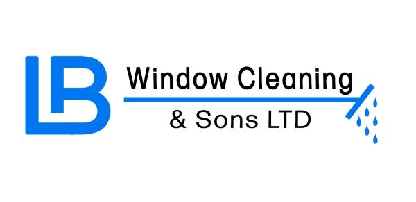 LB Window Cleaning & Sons LTD