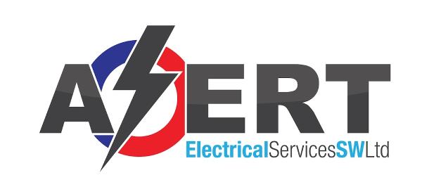 Alert Electrical Services SW Ltd