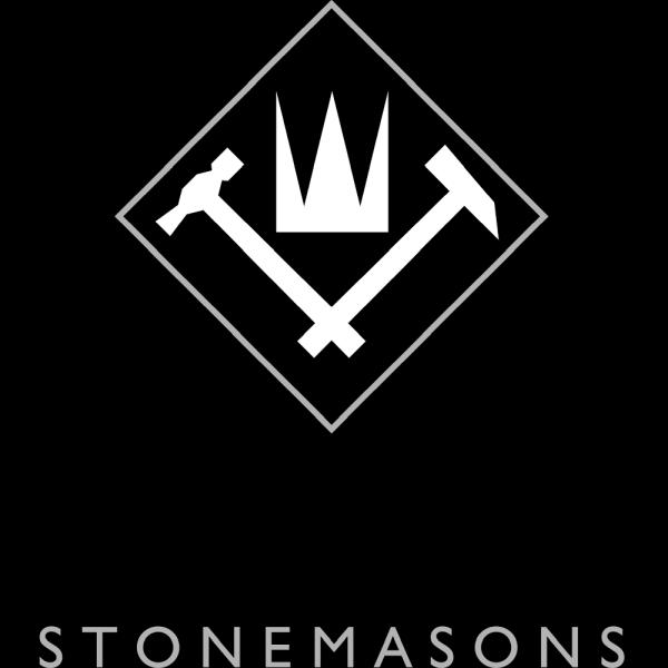 Prince Stonemasons