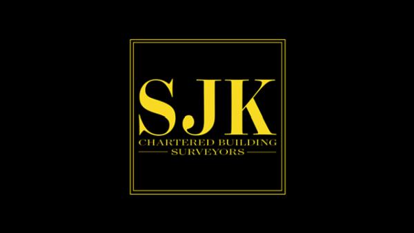 SJK Chartered Building Surveyors