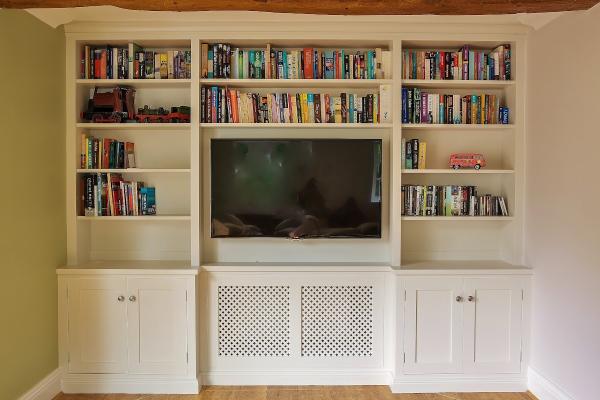 Oram Furnitureltd
