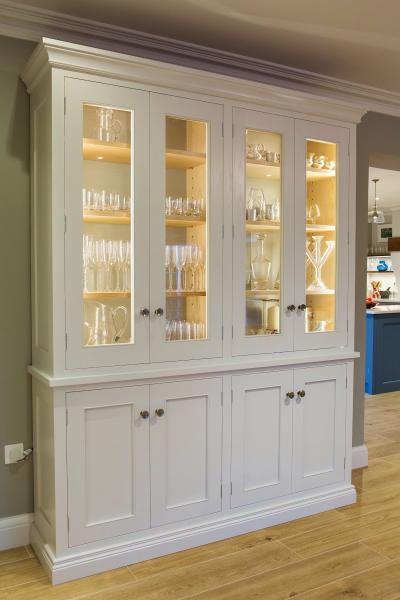Oram Furnitureltd