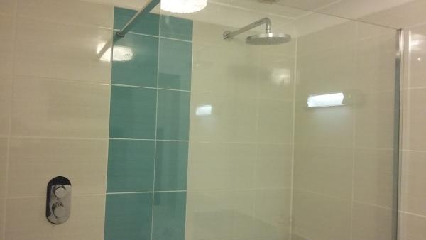 David Humphrey Plumbing and Property Maintenance Services