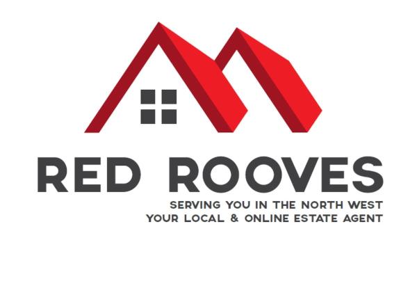 Red Rooves Ltd Estate Agents