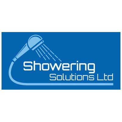 Showering Solutions Ltd
