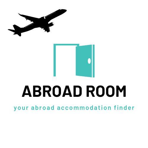 Abroad Room