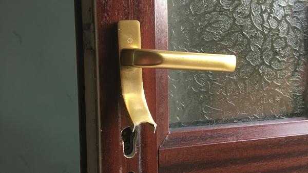 Asap Locksmiths & Upvc Door Repairs