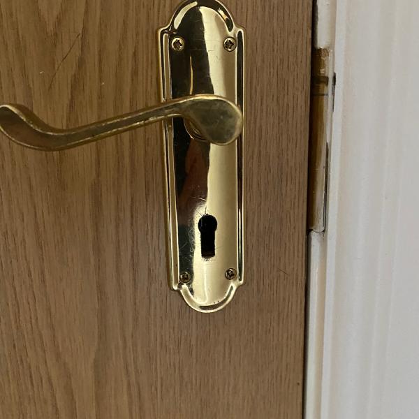 Asap Locksmiths & Upvc Door Repairs