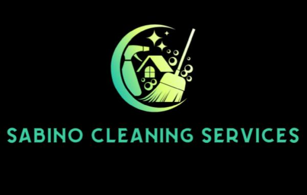 Sabino Cleaning Services