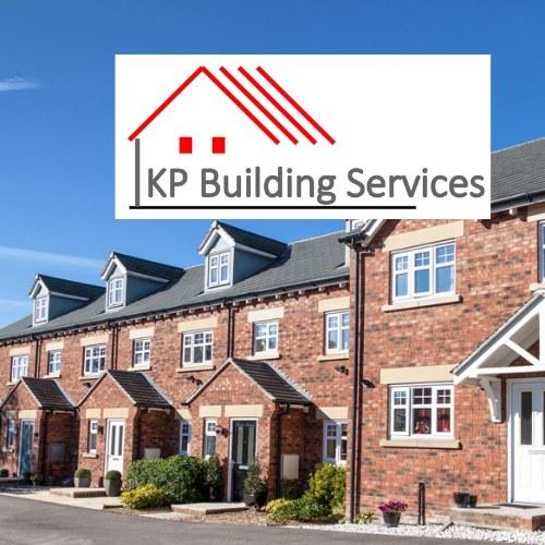 KP Building Services