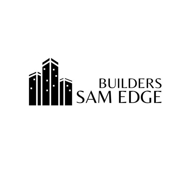 Sam Edge Builders LTD