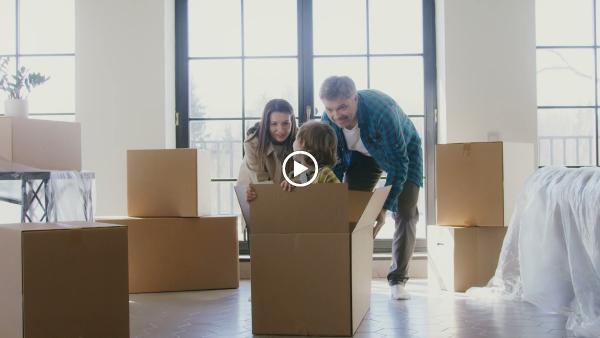 Monks Estate Agents Shrewsbury