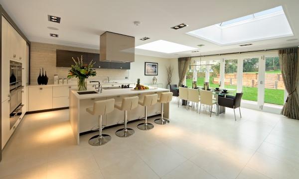 Studio 63 Architecture