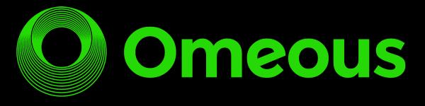 The Omeous Group
