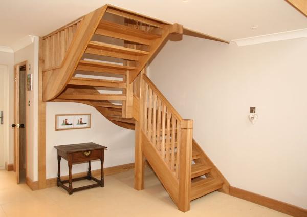 Ascot Build and Design Ltd