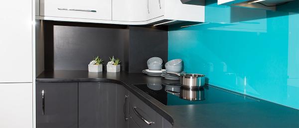 Snellings Kitchen Design Studio