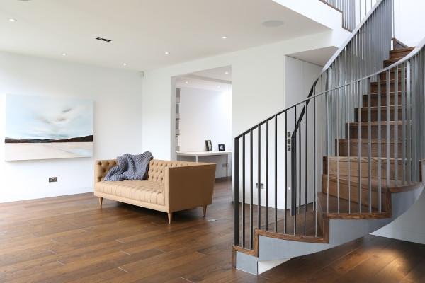 Red Sky Property Limited