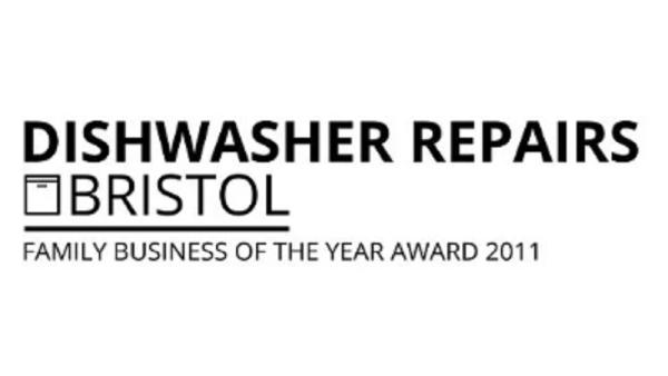 Dishwasher Repairs Bristol