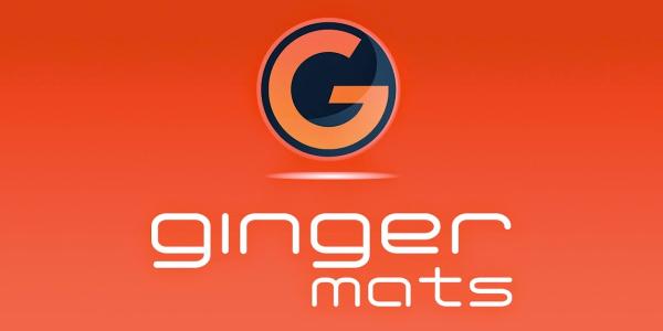 Ginger Mats Limited