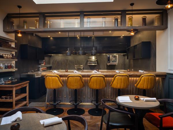 Designs Woodcraft LTD