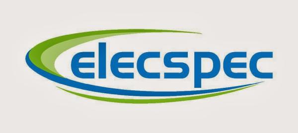 Elecspec