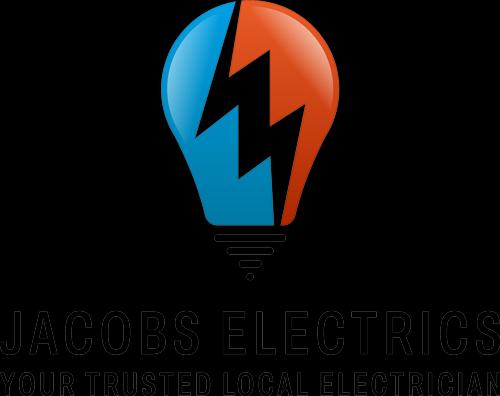 Jacobs Electrics