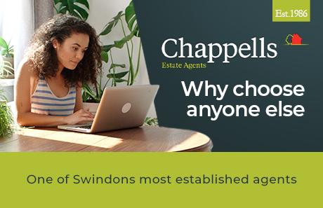 Chappells Estate Agents