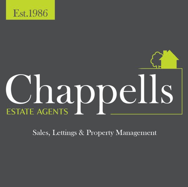 Chappells Estate Agents