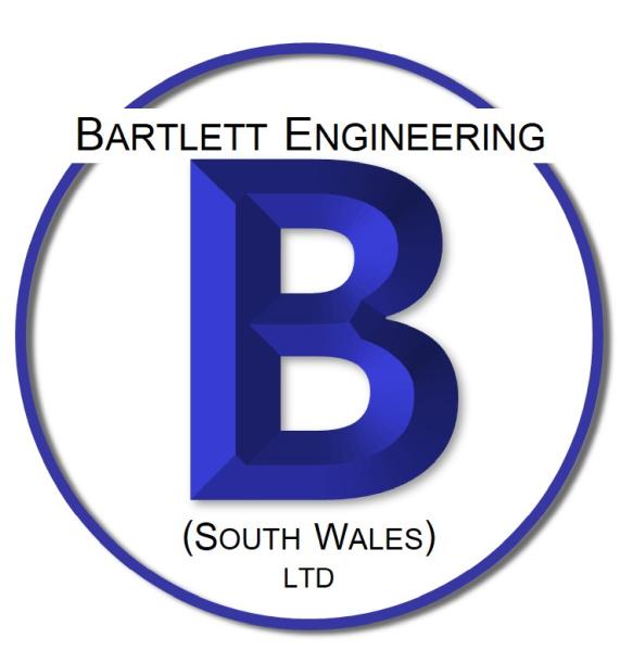 Bartlett Engineering (South Wales) Ltd