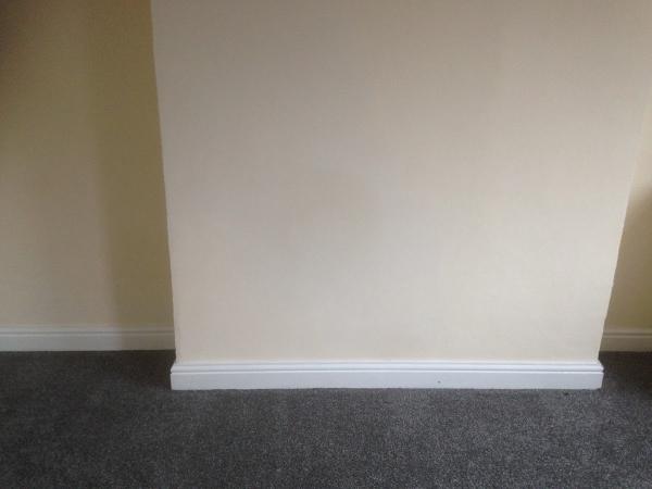 Ascot Damp Proofing