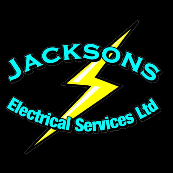 Jacksons Electrical Services Ltd