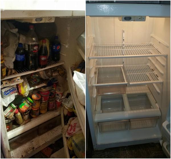 Ideal Cleaning Services LLC (Manhattan)