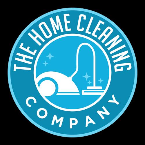 The Home Cleaning Company