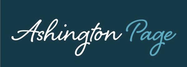 Ashington Page Beaconsfield Estate Agents & Letting Agents