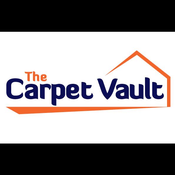 The Carpet Vault