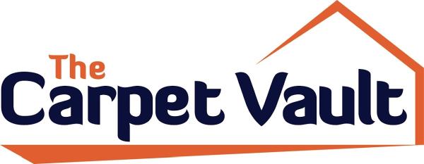 The Carpet Vault