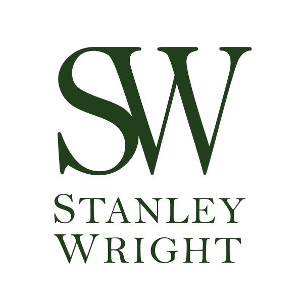 Stanley Wright Ltd