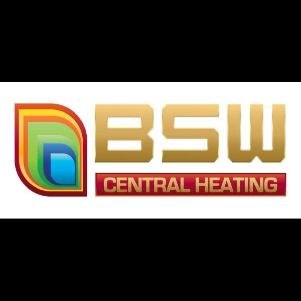 BSW