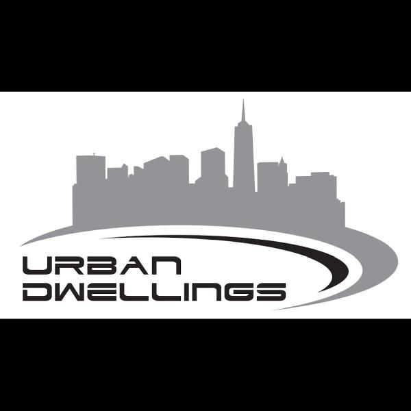 Urban Dwellings Ltd