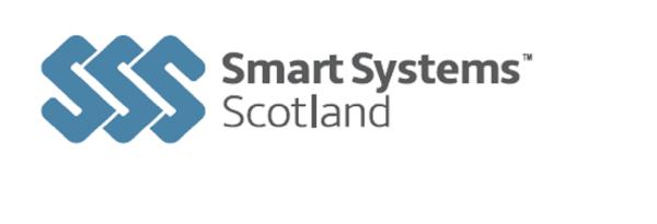 Smart Systems Scotland Ltd