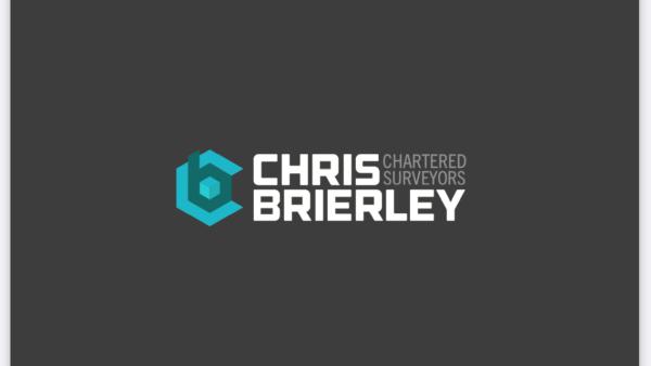 Chris Brierley Chartered Surveyors