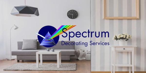 Spectrum Decorating Services