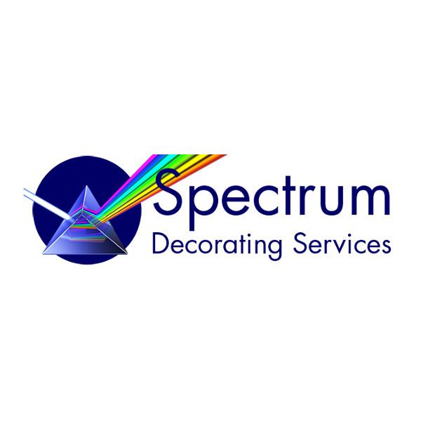 Spectrum Decorating Services