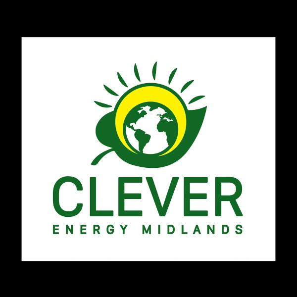 Clever Energy Midlands