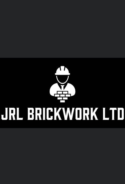 JRL Brickwork LTD