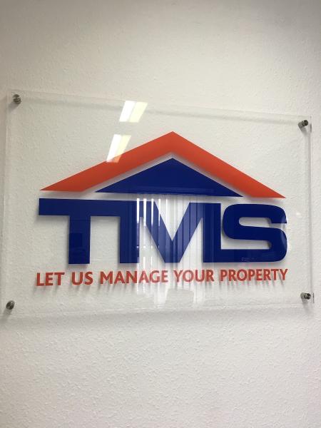 TMS Management Solutions