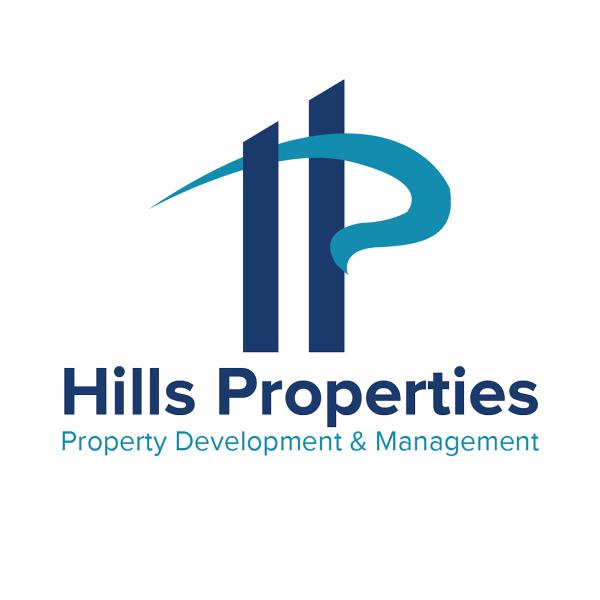 Hills Properties Limited