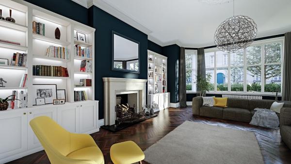 West Bridgford Joinery